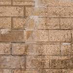 Second image from the photoset 'paris (ii)'.