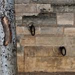 Fourth image from the photoset 'paris (ii)'.