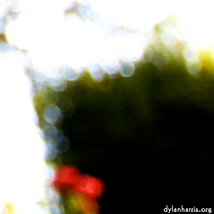 Image: Image 'parc (xxvi) 4'.