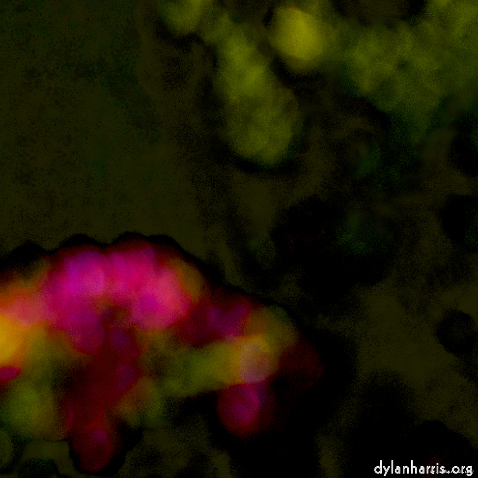 Image: Image 'parc (xxvii) 5'.