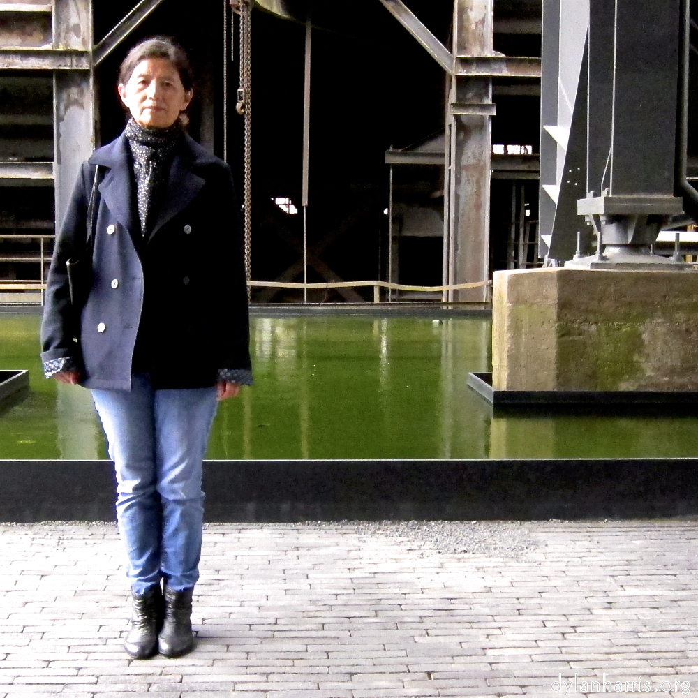 Image 'lana (iv) 1'.