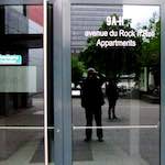 Second image from the photoset 'lana (iv)'.