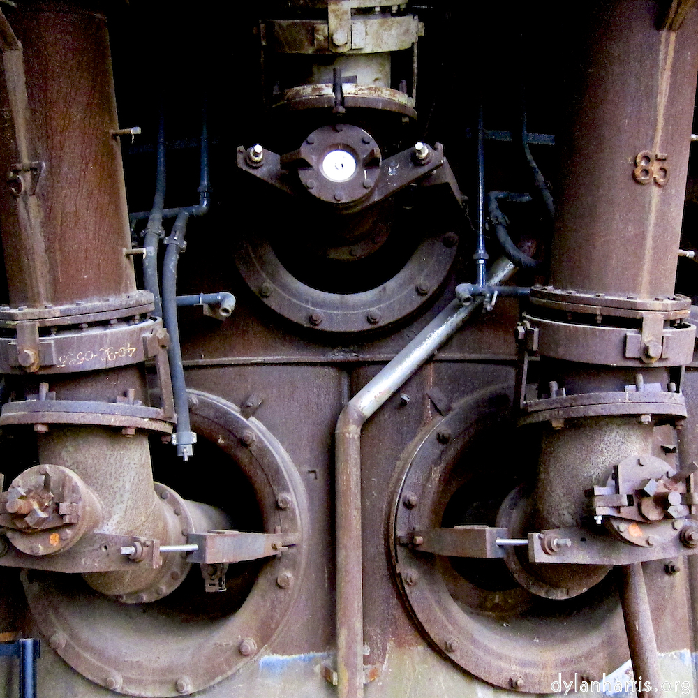 Image 'haut fourneau (i) 2'.