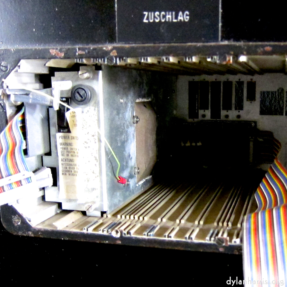 Image: Image 'haut fourneau (i) 3'.