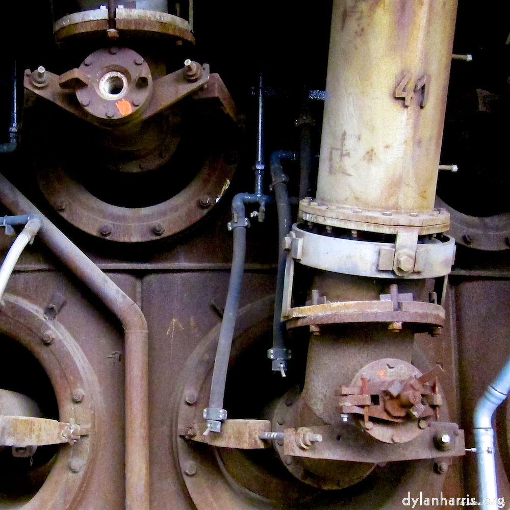 Image 'haut fourneau (i) 5'.