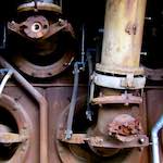 Fifth image from the photoset 'haut fourneau (i)'.