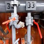 Second image from the photoset 'haut fourneau (ii)'.