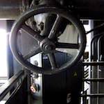 Third image from the photoset 'haut fourneau (ii)'.