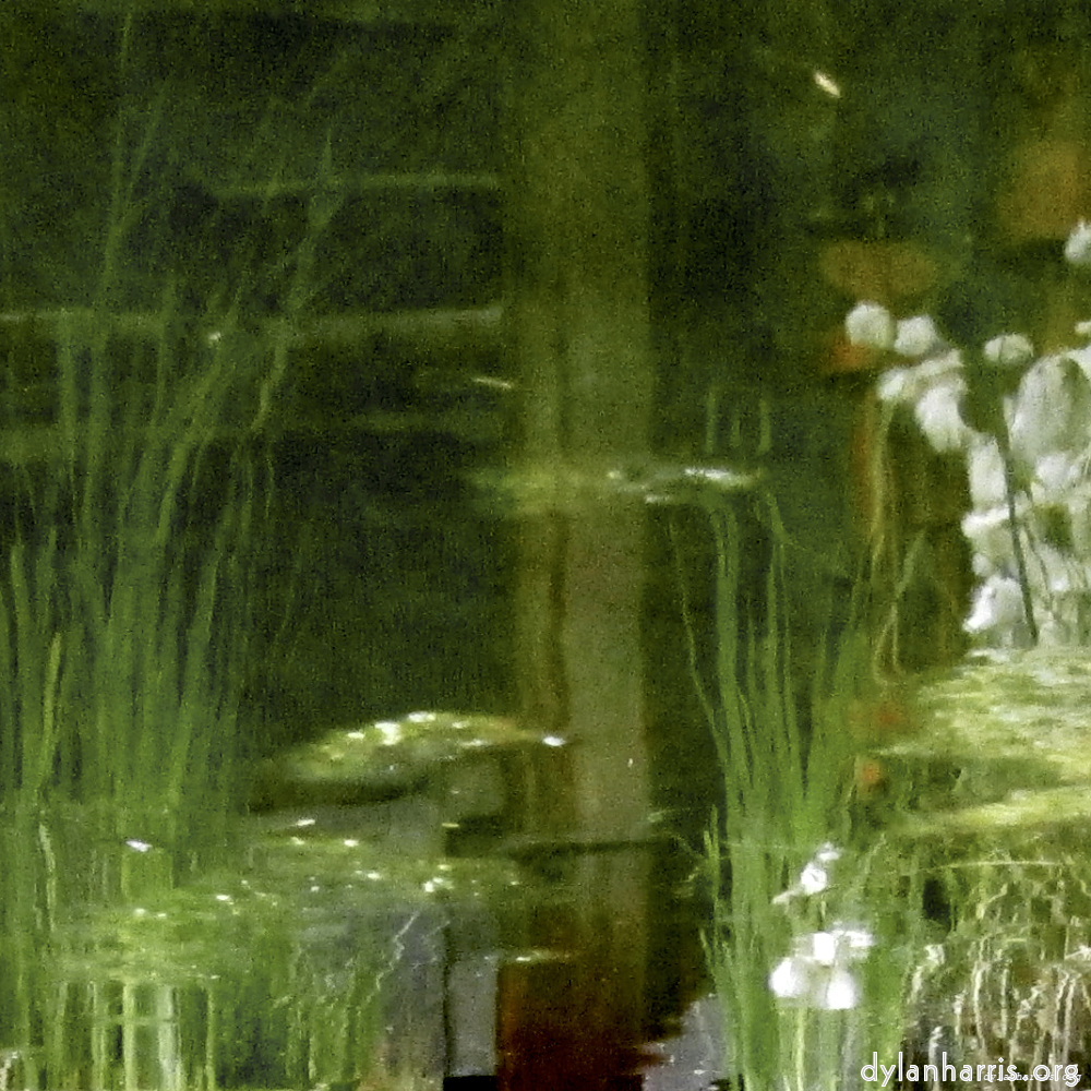 Image 'haut fourneau (iii) 2'.