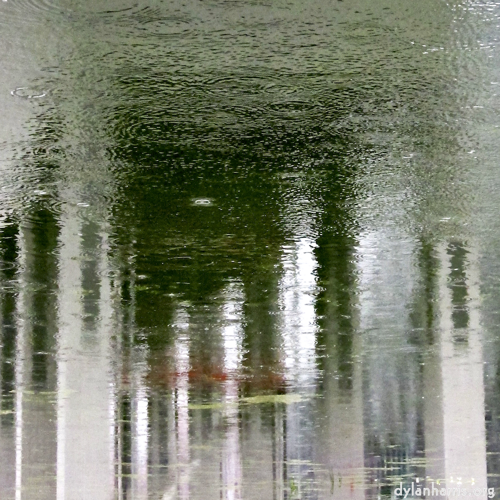 Image: Image 'haut fourneau (iii) 5'.