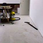 First image from the photoset 'haut fourneau (iii)'.