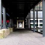 Third image from the photoset 'haut fourneau (iii)'.