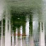 Fifth image from the photoset 'haut fourneau (iii)'.