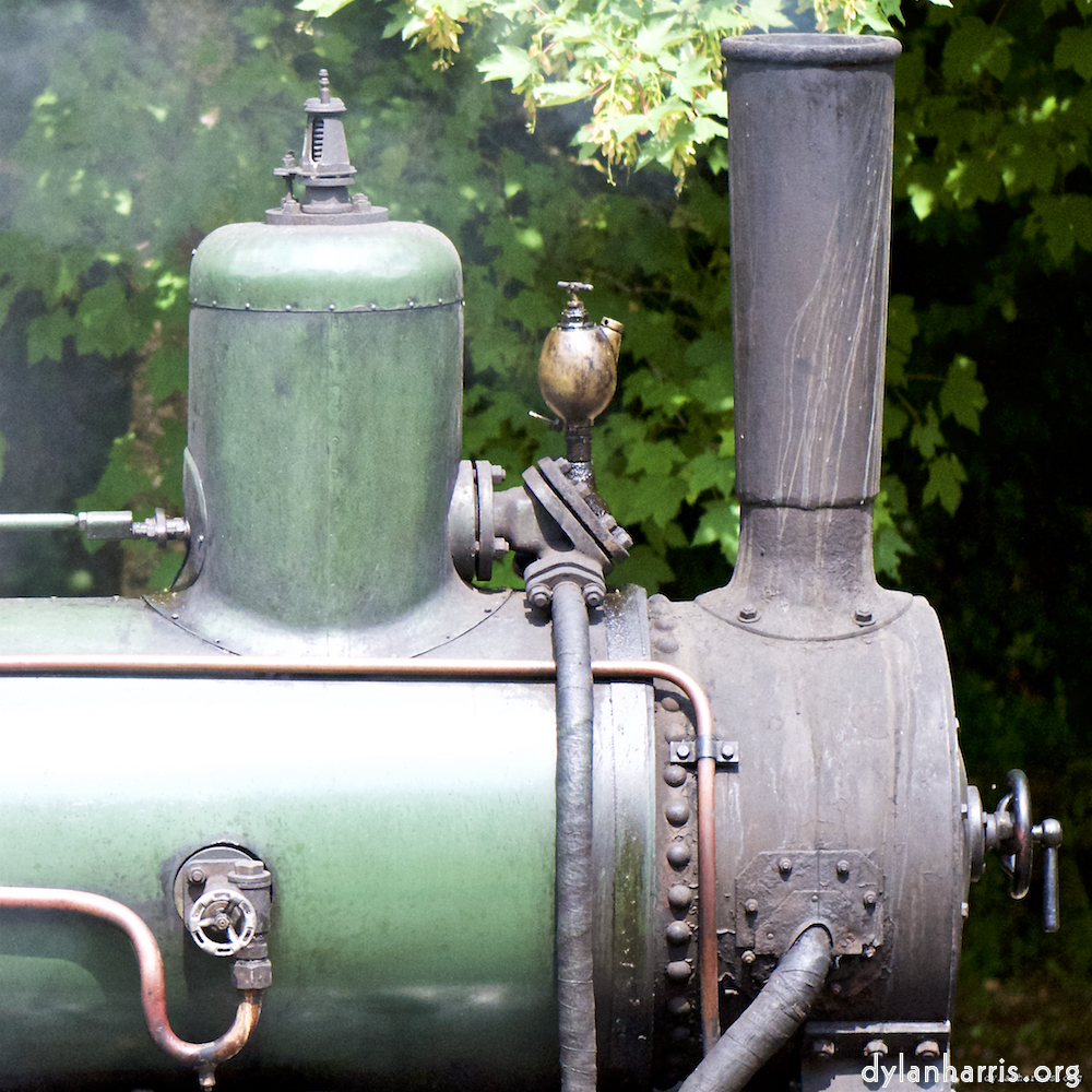 image: Image 'fond&ndash;de&ndash;gras (iv) 1'