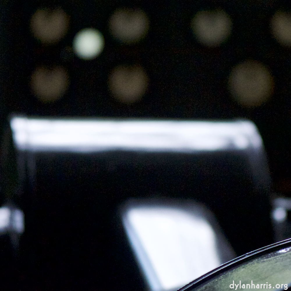 image: Image 'fond&ndash;de&ndash;gras (iv) 2'