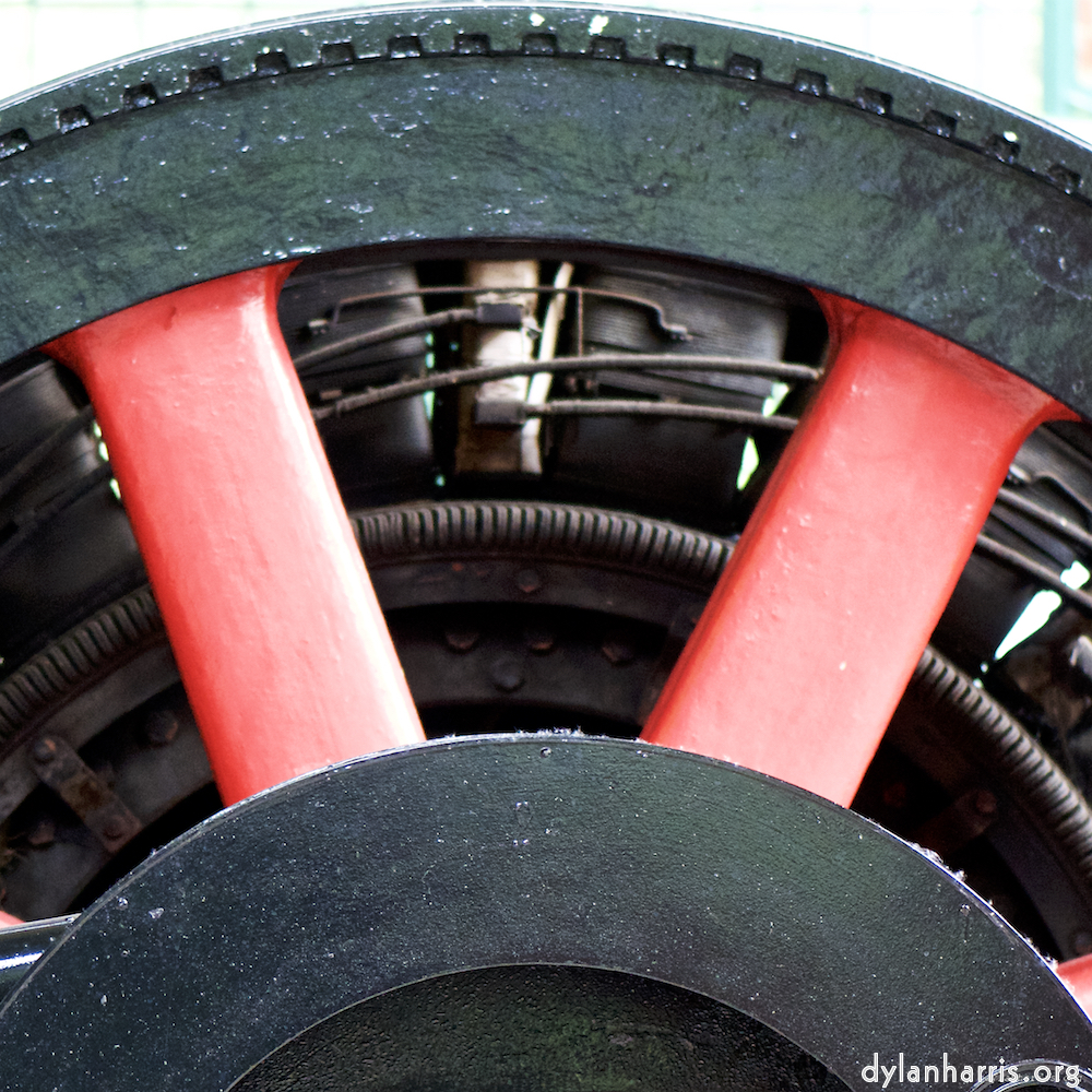 Image: Image 'fond&ndash;de&ndash;gras (iv) 3'