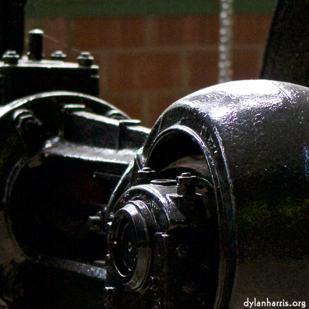 Image: Image 'fond&ndash;de&ndash;gras (iv) 4'