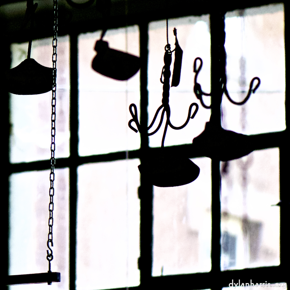 Image: Image 'fond&ndash;de&ndash;gras (iv) 5'.