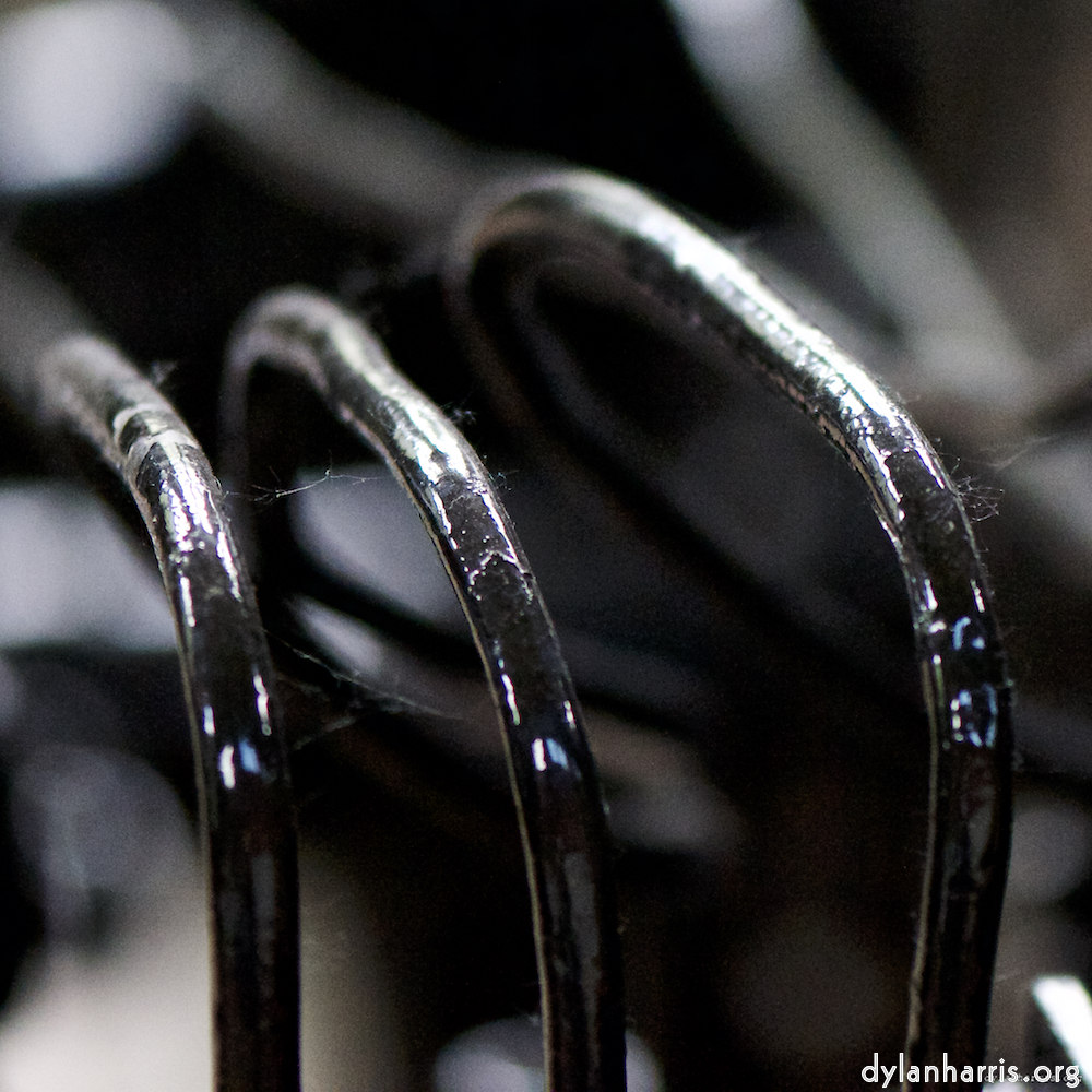 image: Image 'fond&ndash;de&ndash;gras (iv) 6'