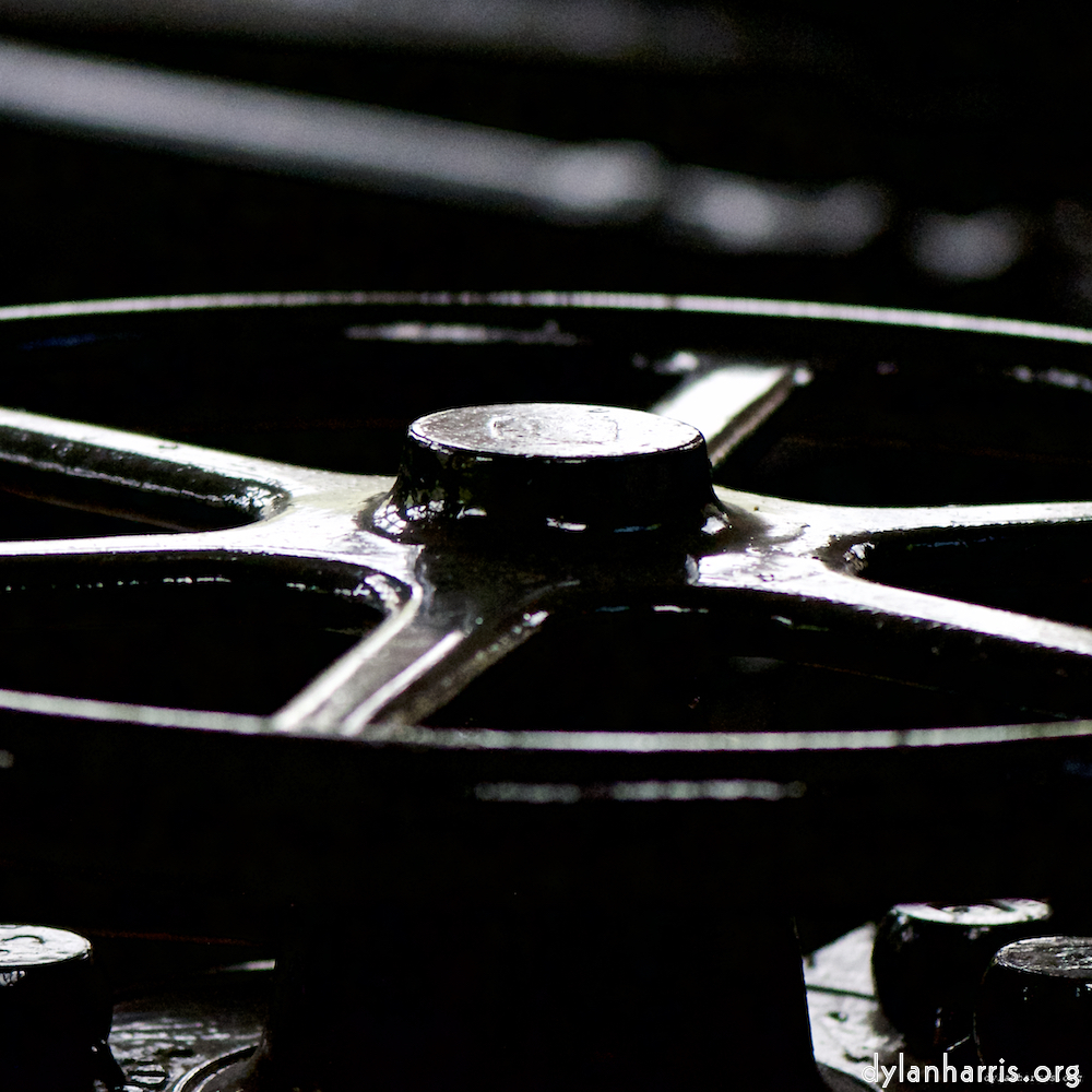 image: Image 'fond&ndash;de&ndash;gras (iv) 8'