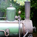 Image: First image from the photoset 'fond&ndash;de&ndash;gras (iv)'.