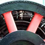 Image: Third image from the photoset 'fond&ndash;de&ndash;gras (iv)'.