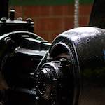 Image: Fourth image from the photoset 'fond&ndash;de&ndash;gras (iv)'.