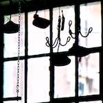 Image: Fifth image from the photoset 'fond&ndash;de&ndash;gras (iv)'.