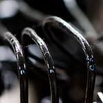 Image: Sixth image from the photoset 'fond&ndash;de&ndash;gras (iv)'.