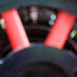 Image: Seventh image from the photoset 'fond&ndash;de&ndash;gras (iv)'.