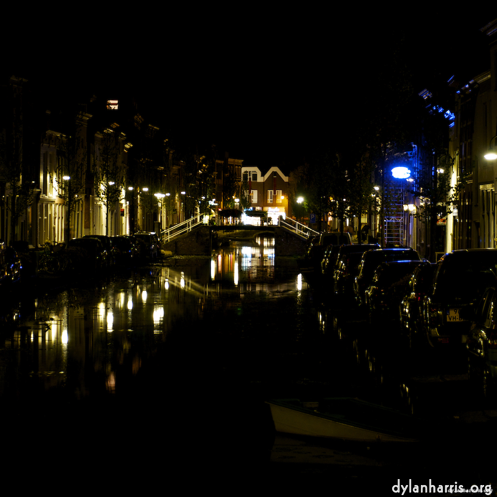 Image: Image 'gouda (i) 1'.
