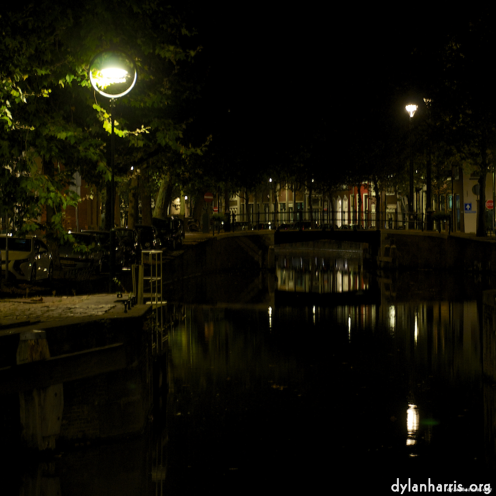 Image: Image 'gouda (i) 2'.