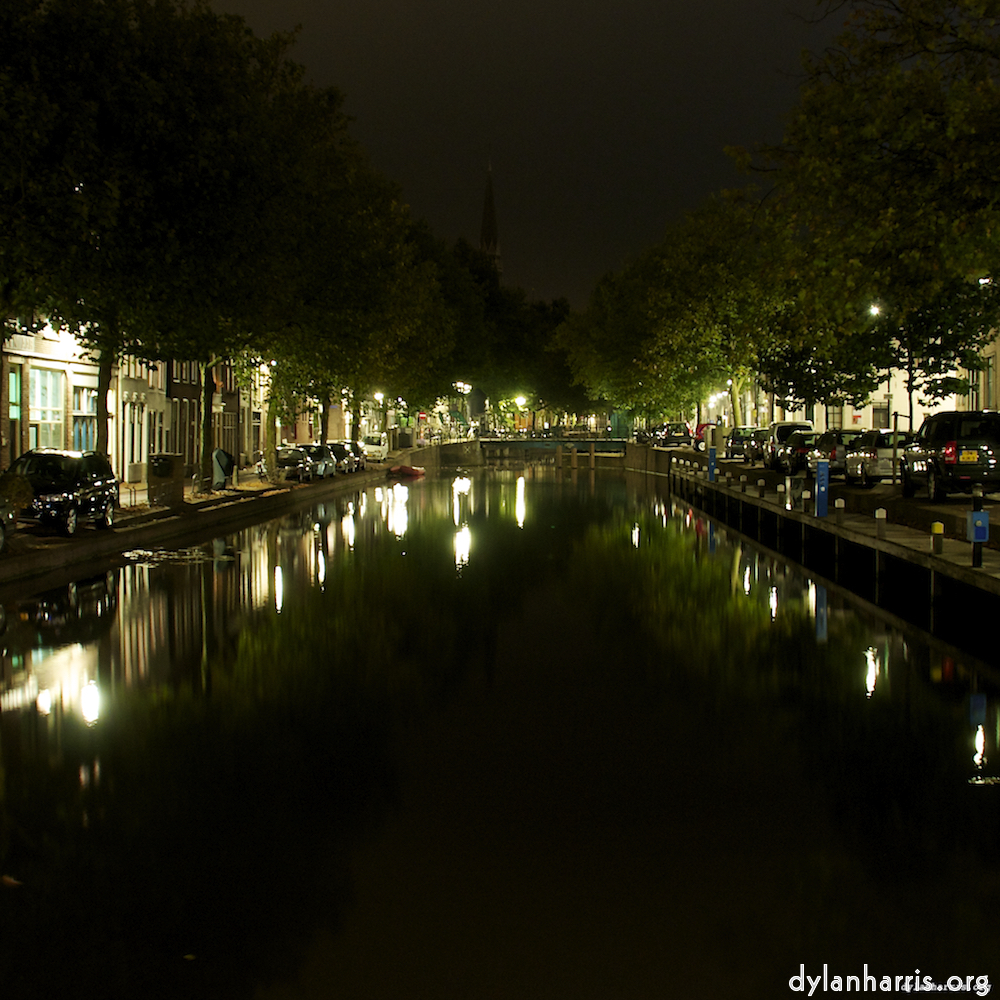 Image: Image 'gouda (i) 3'.