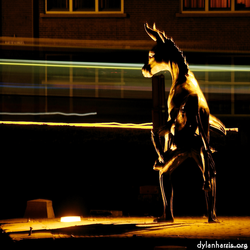 Image 'gouda (i) 4'.