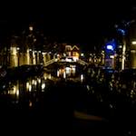 First image from the photoset 'gouda (i)'.