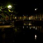 Second image from the photoset 'gouda (i)'.