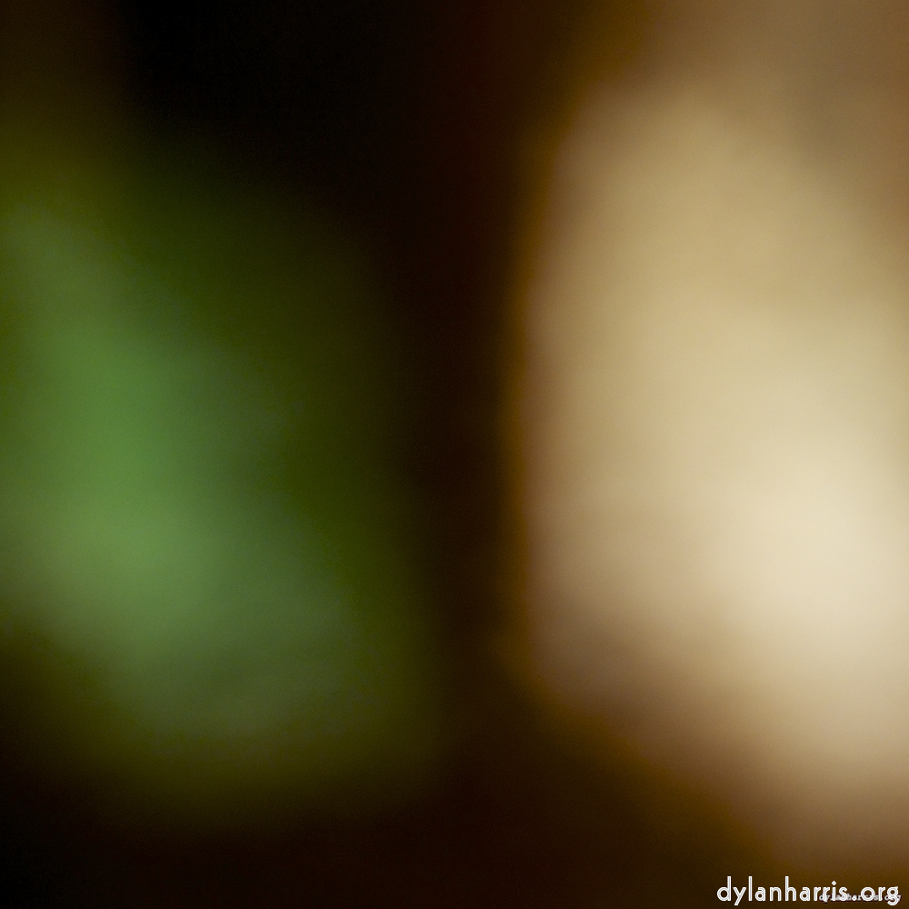 Image 'gouda (ii) 1'.