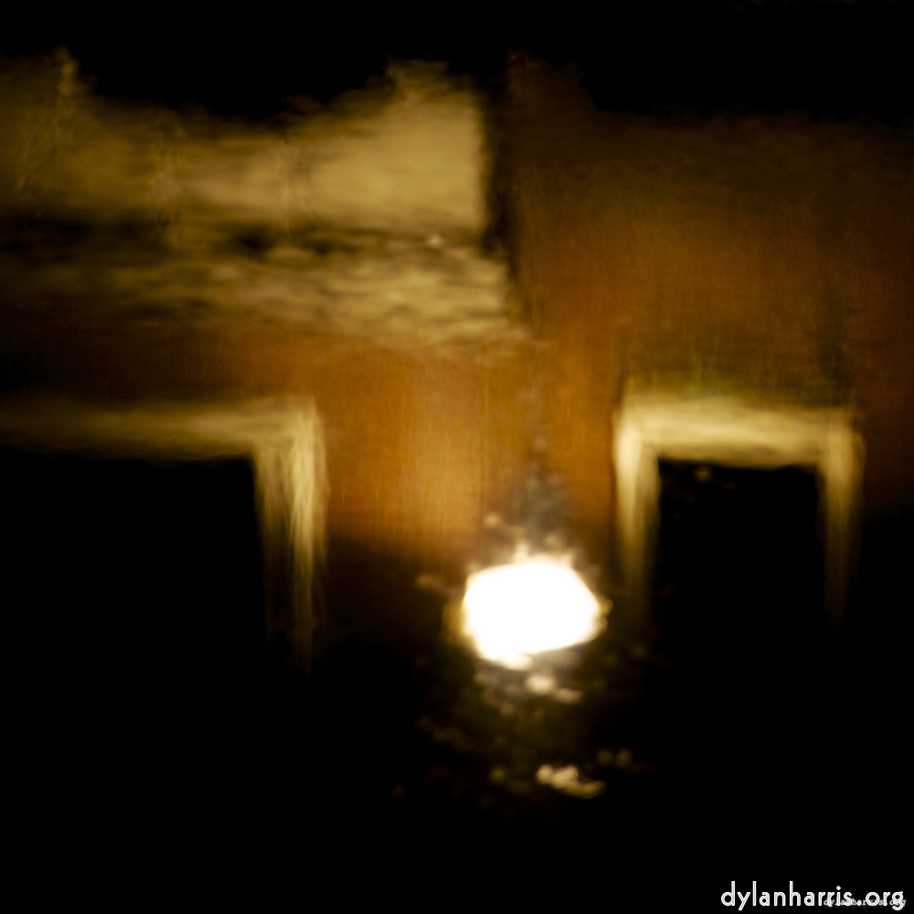 Image: Image 'gouda (ii) 2'.