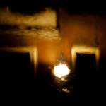 Second image from the photoset 'gouda (ii)'.