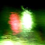 Third image from the photoset 'gouda (ii)'.