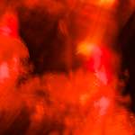 Fourth image from the photoset 'gouda (ii)'.