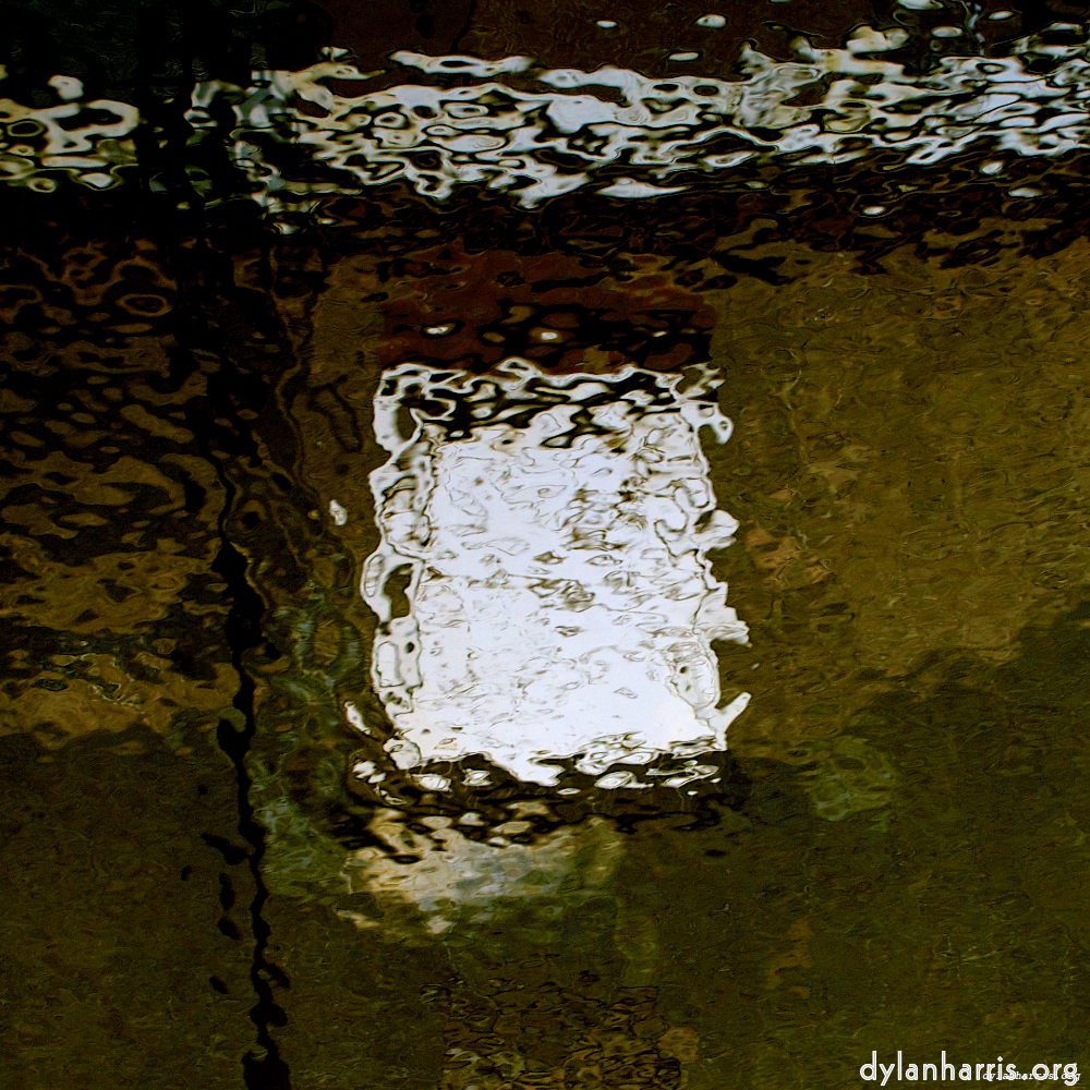 Image: Image 'gouda (iii) 1'.