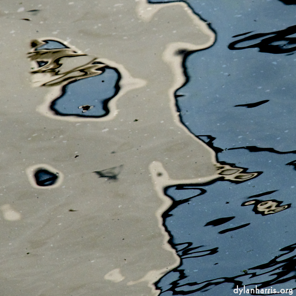 Image 'gouda (iii) 2'.