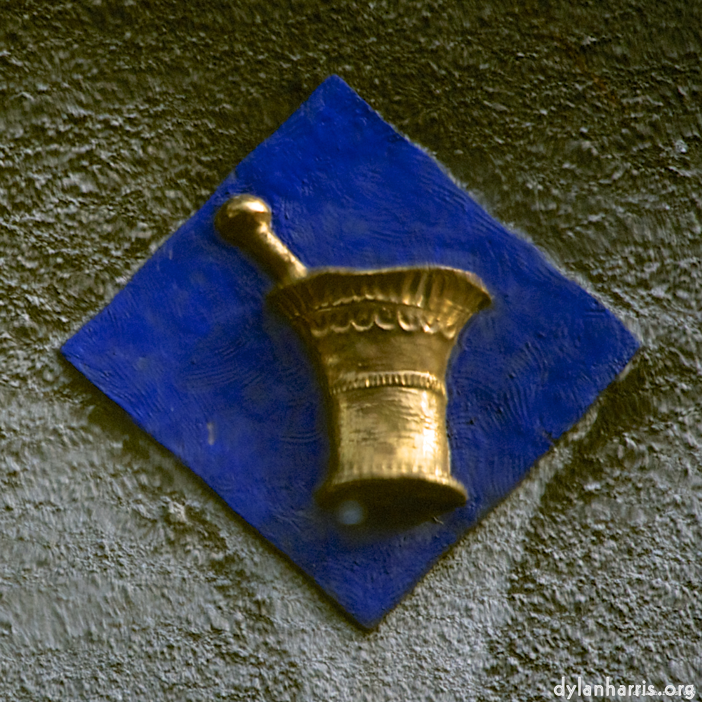 Image 'gouda (iv) 1'.