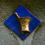 First image from the photoset 'gouda (iv)'.