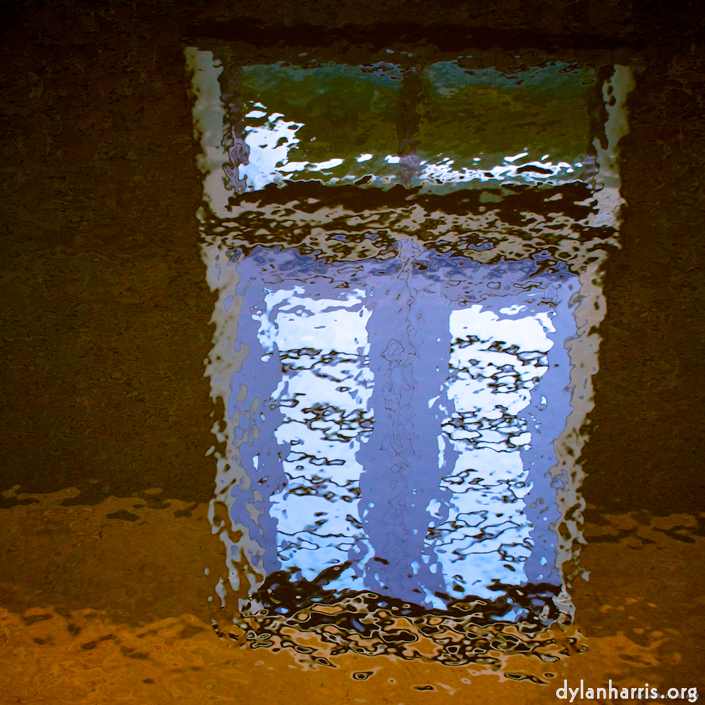 Image 'gouda (v) 8'.