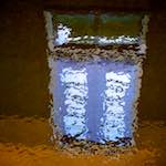 Eighth image from the photoset 'gouda (v)'.