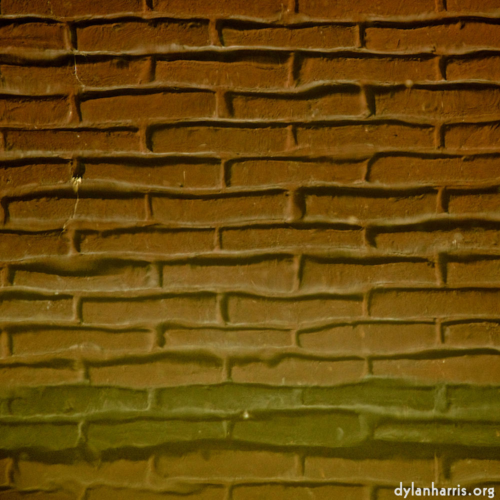 Image 'gouda (vi) 2'.