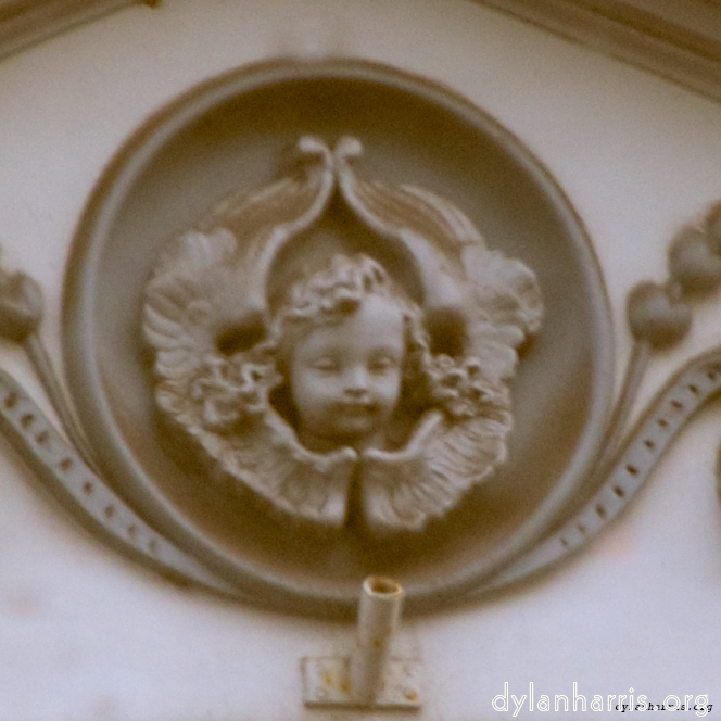 Image 'gouda (vi) 3'.