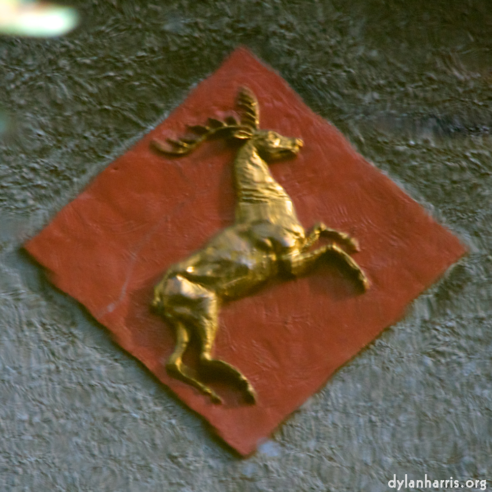 Image 'gouda (vi) 6'.